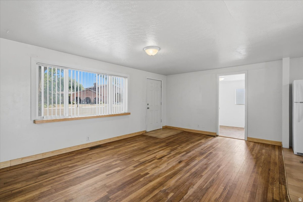 2443 N 475 W photo 4