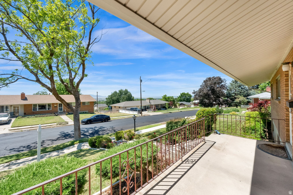1783 S 500 E photo 3
