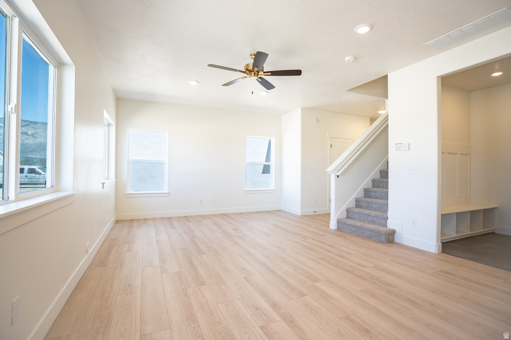 572 W 1775 N photo 5