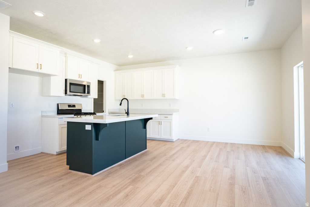 572 W 1775 N photo 3