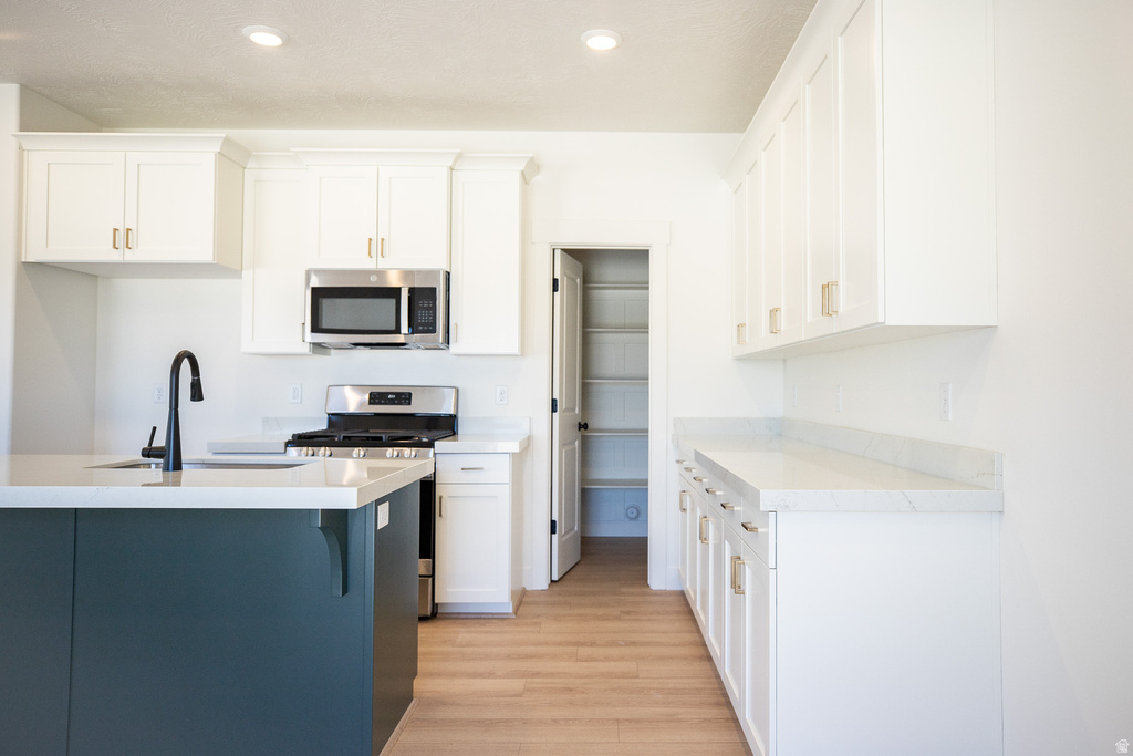 572 W 1775 N photo 2