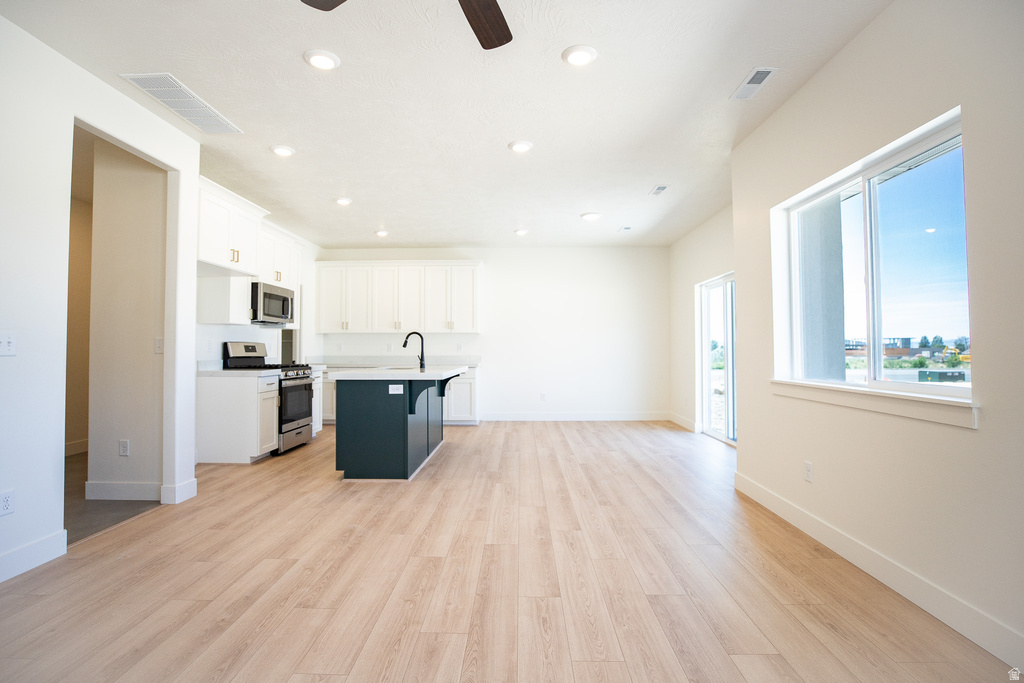 572 W 1775 N photo 4