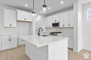2853 S TETZLAFF W PL photo 3
