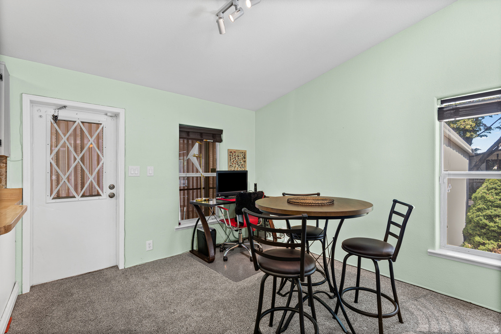 120 N 350 W ST photo 5