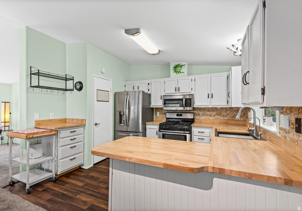 120 N 350 W ST photo 4