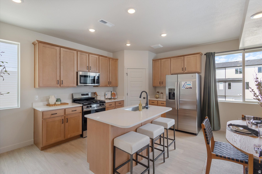 1355 E 1360 N photo 2