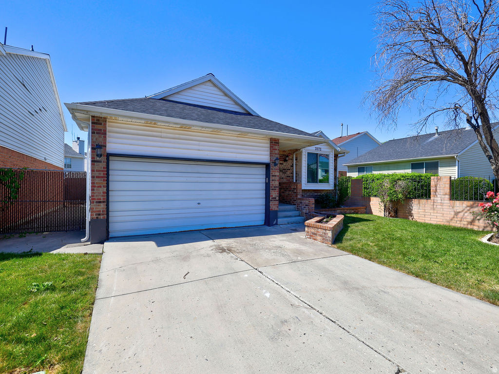 3073 W LINTON DR photo 3