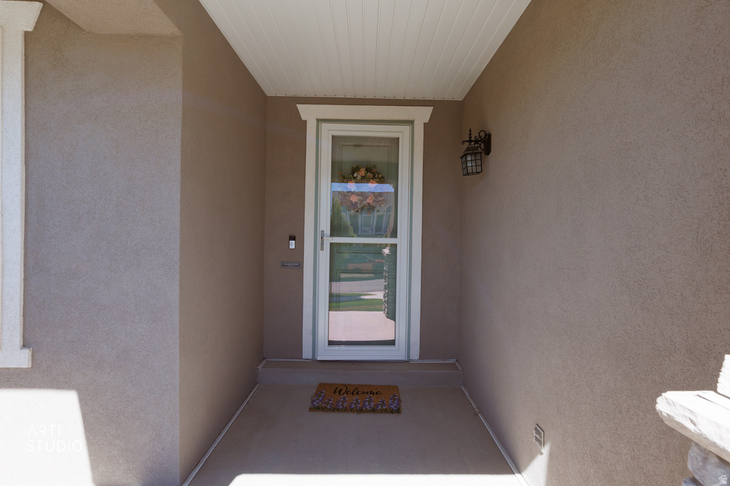8026 S BARTON RDG photo 3