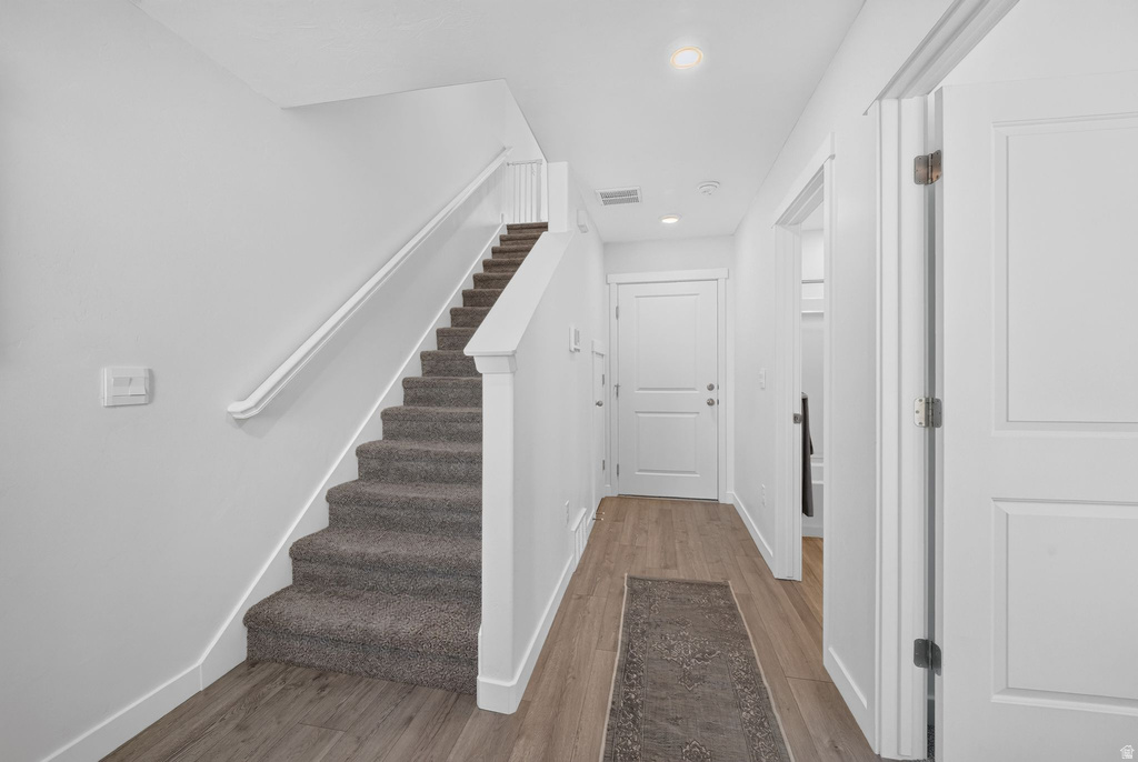 1727 E WOLVERINE WAY photo 5