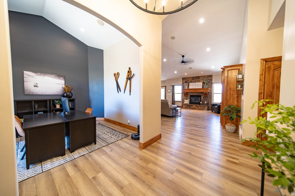 790 N 2140 W photo 4