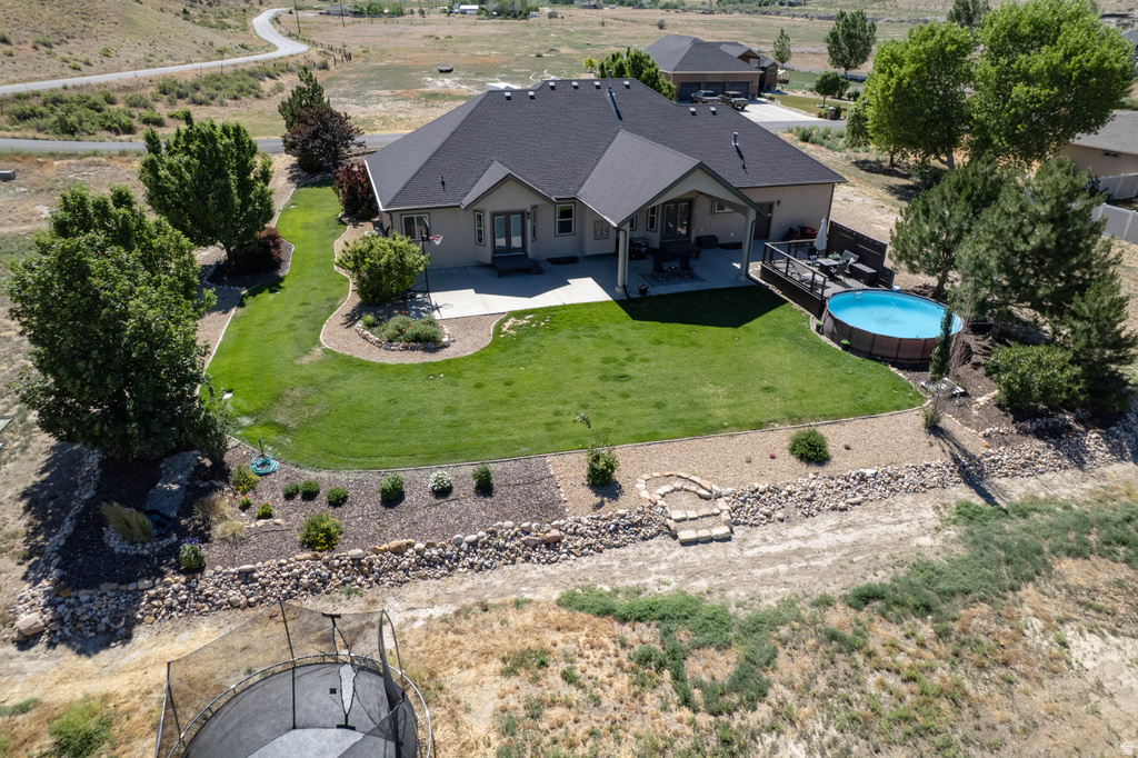 790 N 2140 W photo 3