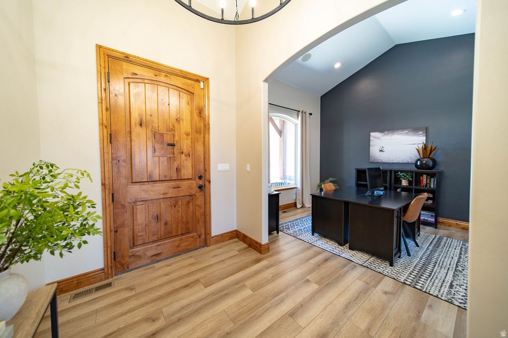 790 N 2140 W photo 5