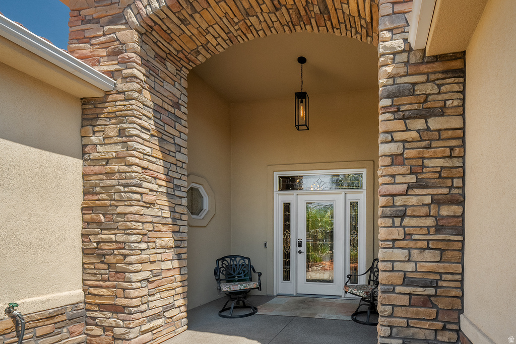 1096 HOVENWEEP PL photo 3