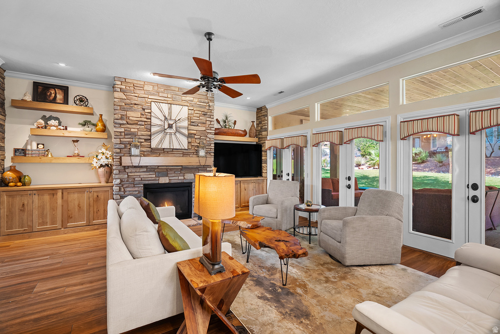 1096 HOVENWEEP PL photo 5