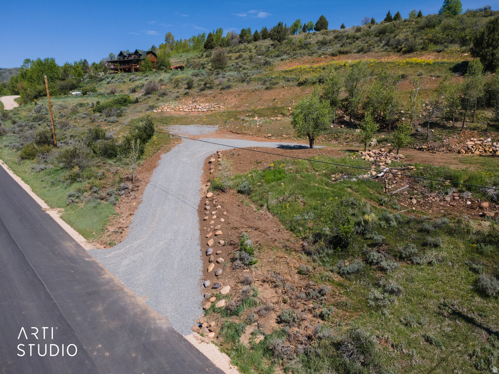 13346 EVERGREEN DR photo 3