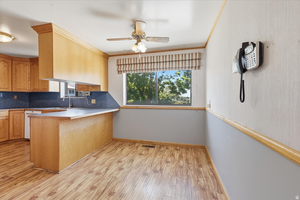 555 W 300 N photo 5