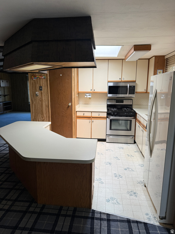 3800 S 1900 W photo 5