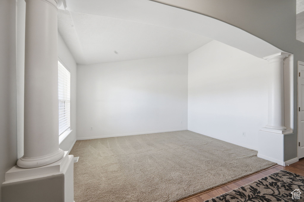 5467 W MAYFLOWER ST photo 4
