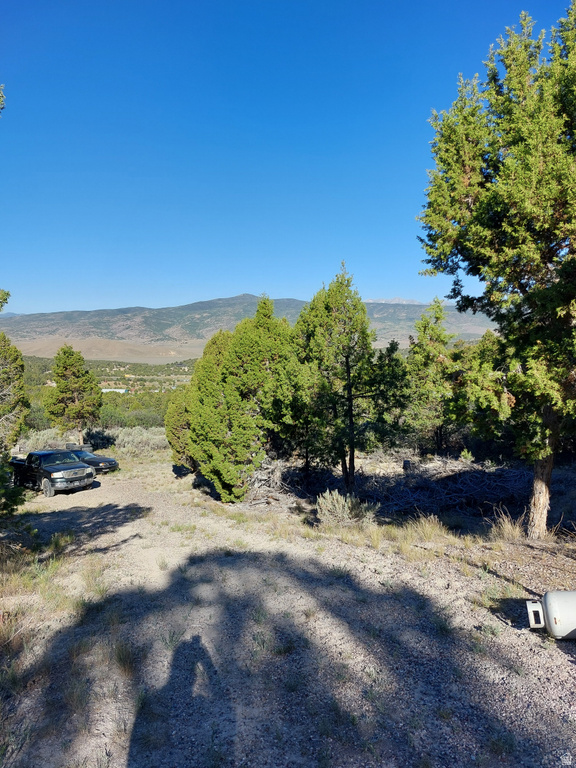29 Blackhawk Mtn Estates #29, Fairview, UT 84629