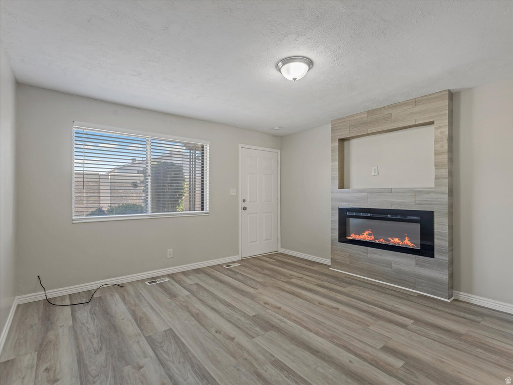 3524 W RIDGE S DR photo 5