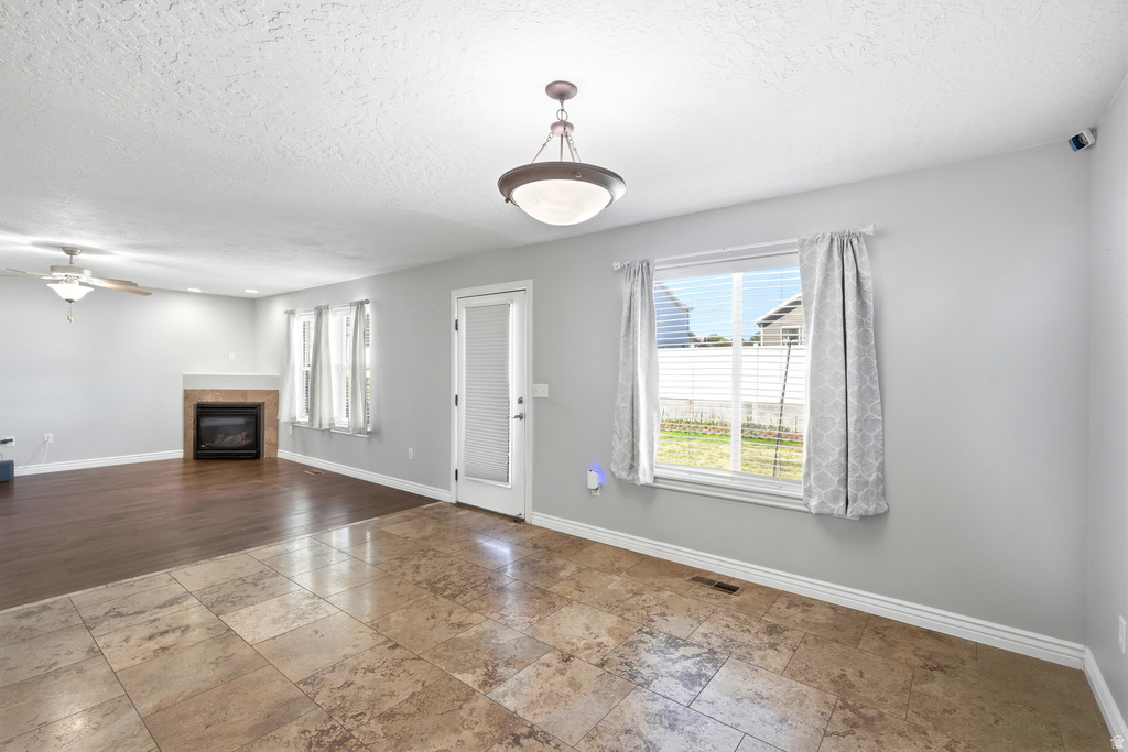 3816 S 275 W photo 3