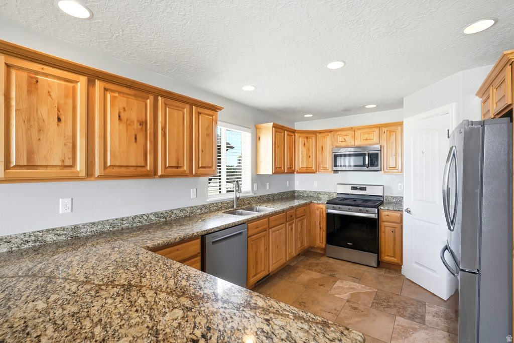 3816 S 275 W photo 5