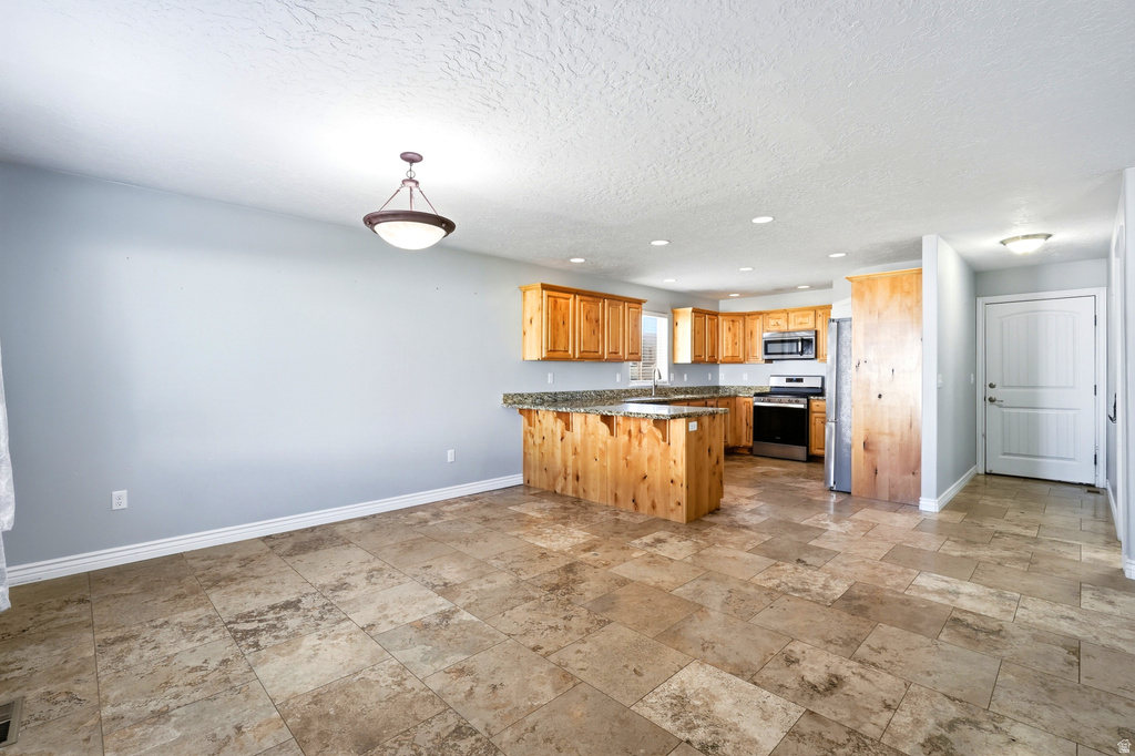 3816 S 275 W photo 4