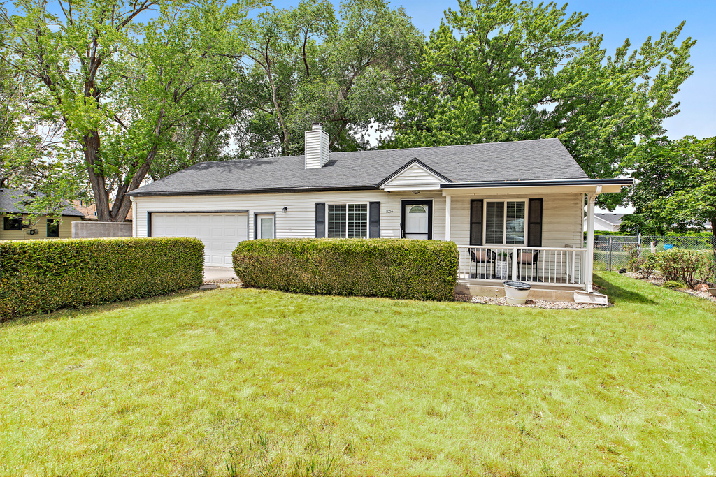 1055 N 200 E photo 2
