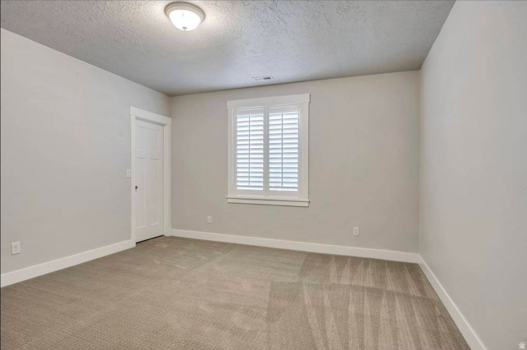 5141 W Lower Wood Ln Herriman UT 84096 | $745,000 | UtahRealEstate.com