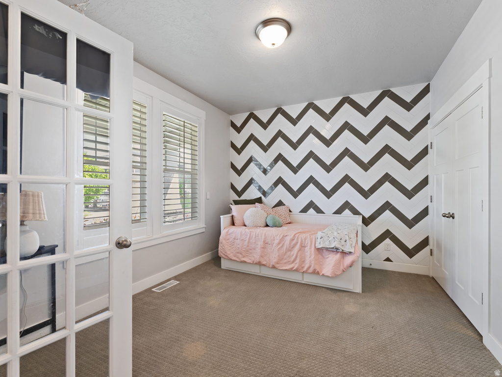 5141 W LOWER WOOD LN photo 3