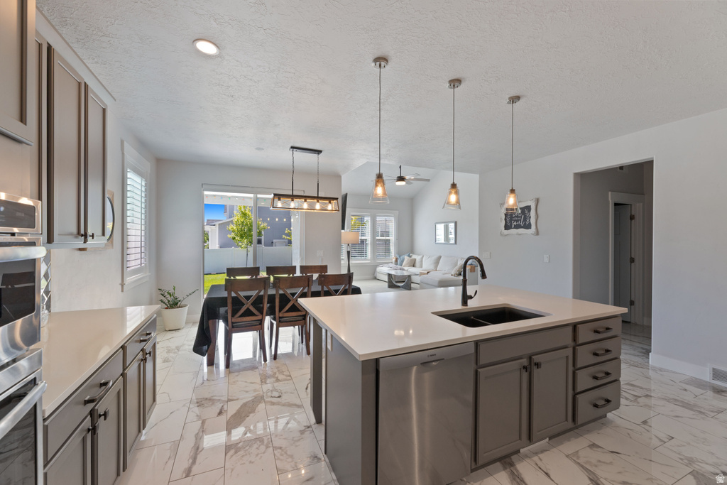 5141 W LOWER WOOD LN photo 5