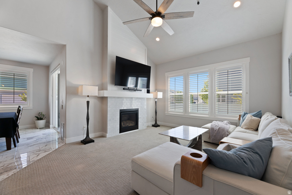 5141 W Lower Wood Ln Herriman UT 84096 | $745,000 | UtahRealEstate.com