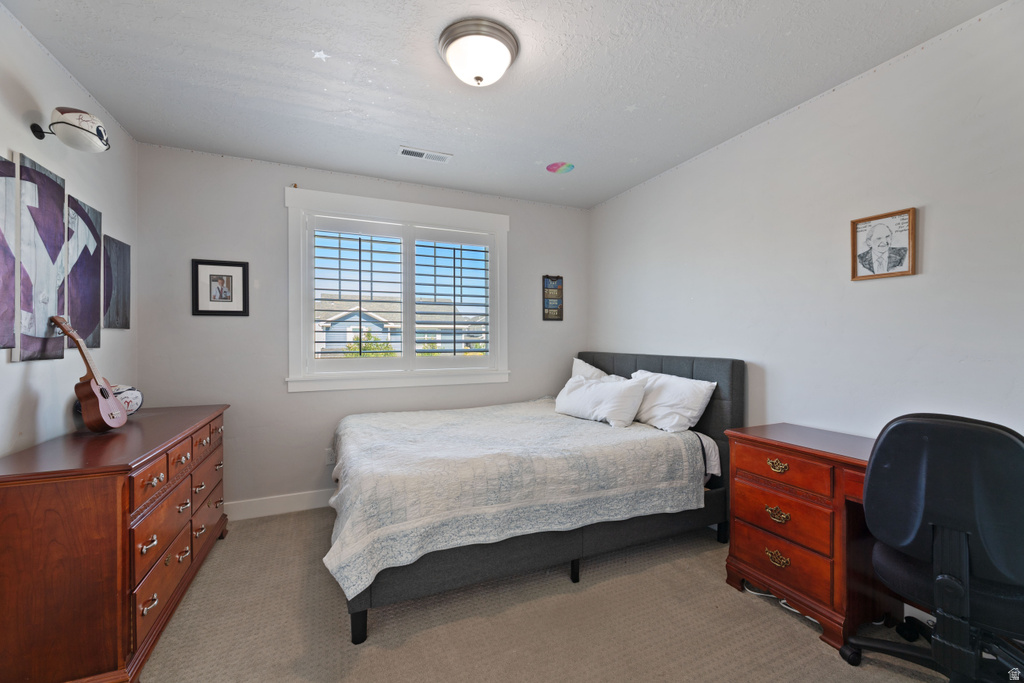 5141 W Lower Wood Ln Herriman UT 84096 | $745,000 | UtahRealEstate.com