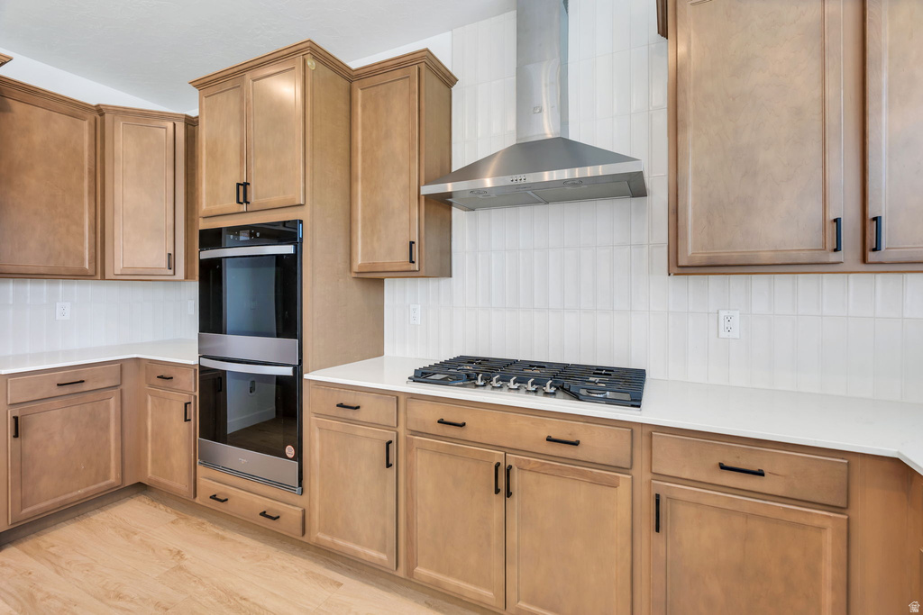 189 N WOODRUN WAY photo 4