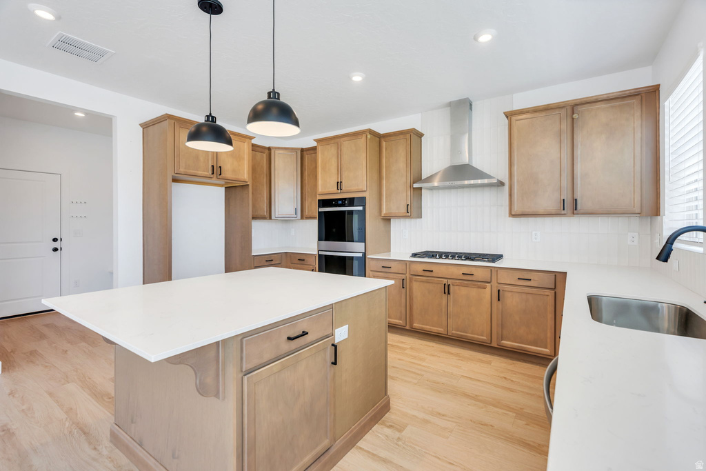 189 N WOODRUN WAY photo 3