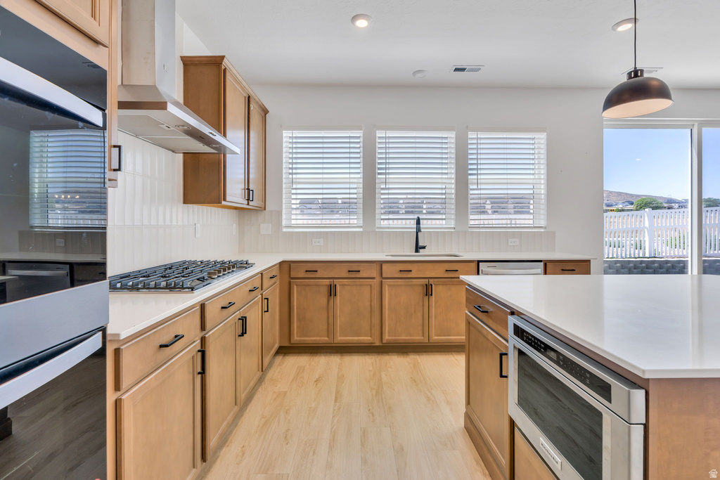 189 N WOODRUN WAY photo 5