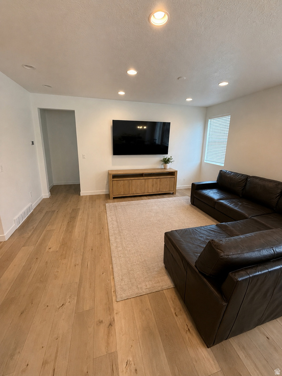 3620 W HOLBROOK WAY photo 2