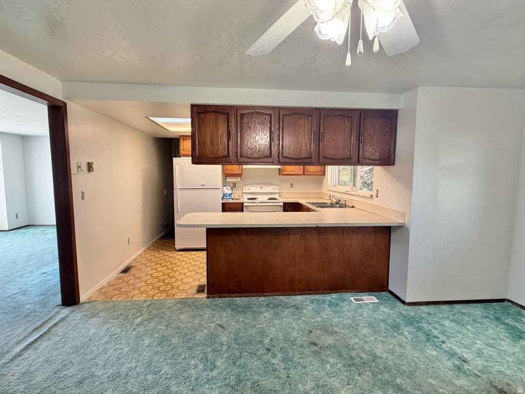 385 N COTTONWOOD DR photo 5