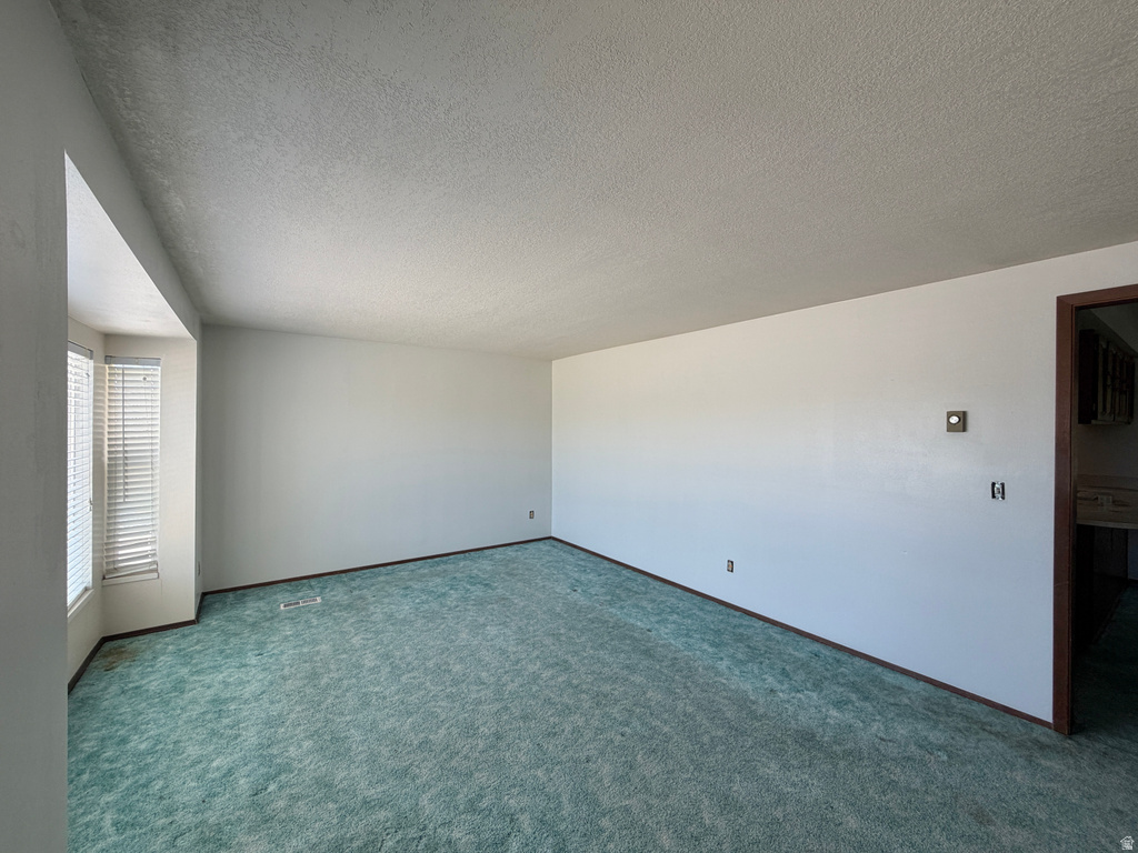 385 N COTTONWOOD DR photo 2