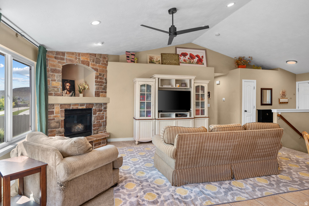 1396 S LUKAS LN photo 5