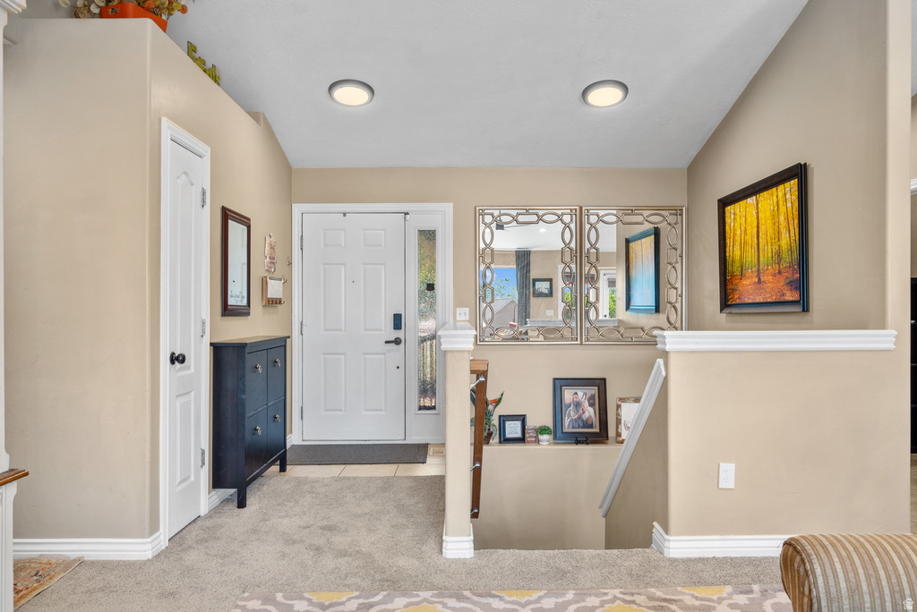 1396 S LUKAS LN photo 3