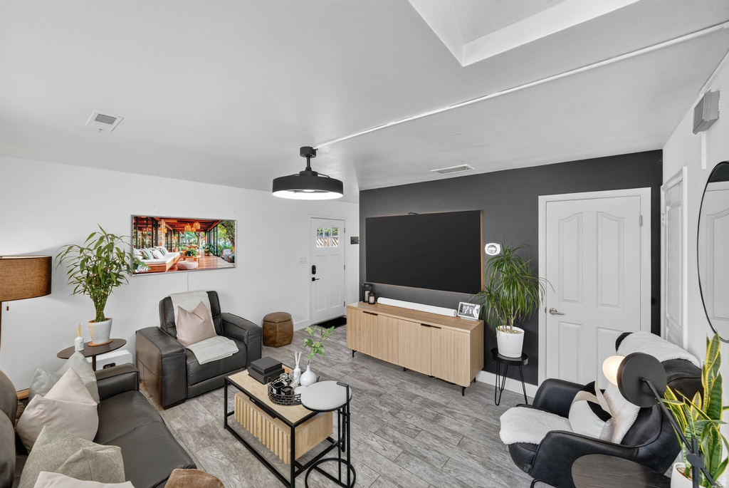 1793 W 3650 S S LN photo 5