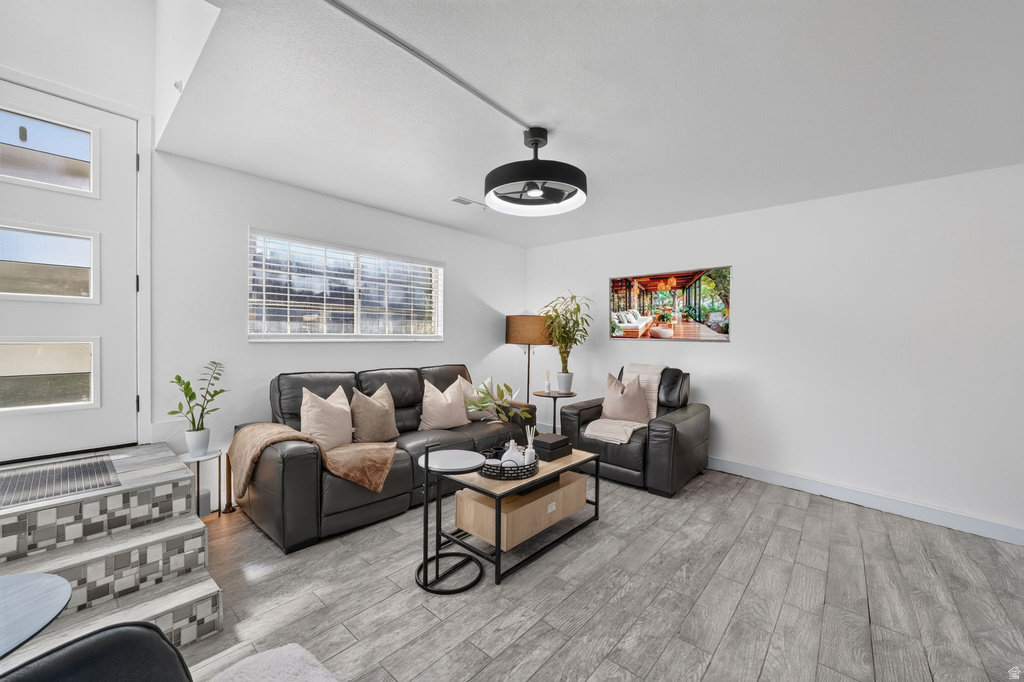1793 W 3650 S S LN photo 3