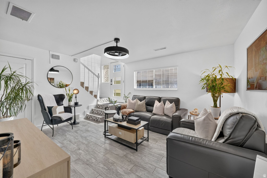 1793 W 3650 S S LN photo 4