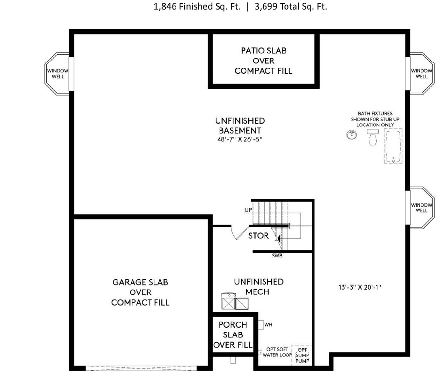 1844 E AVIATOR AVENUE photo 5