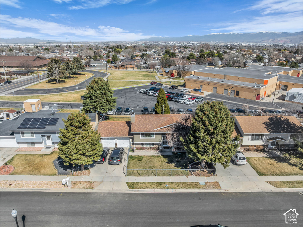 5364 W WOODLEDGE AVE photo 3