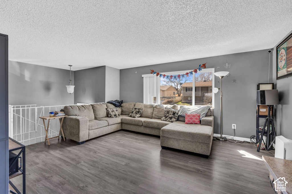 5364 W WOODLEDGE AVE photo 4