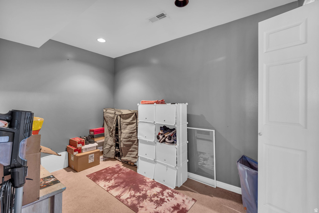 5364 W WOODLEDGE AVE photo 5