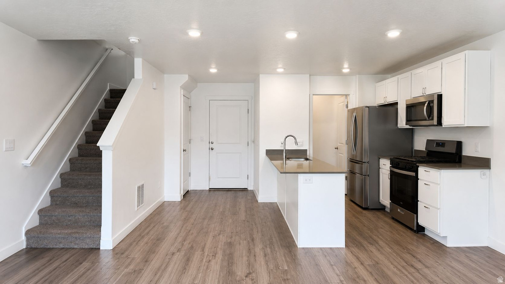 8637 W PATRON WAY photo 4