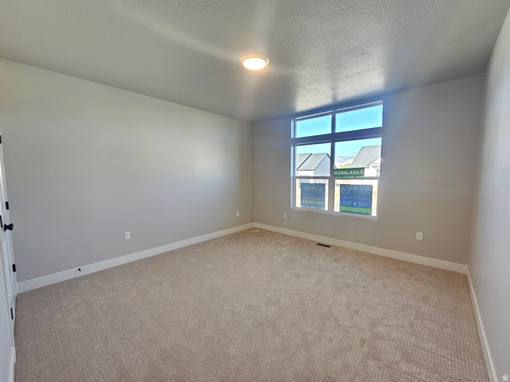 731 S 3500 W photo 4